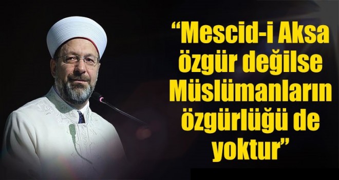 Miraç kandili tüm yurtta büyük bir coşkuyla kutlandı