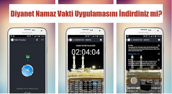Sahura Saat Kacta Kalkilacak Sahur Saat Kacta Diyanet 25 Nisan Istanbul Ankara Izmir Il Il Sahur Vakitleri