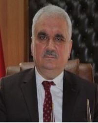 Ali Erhun kimdir?