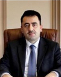 Durmuş Ayvaz Kimdir?