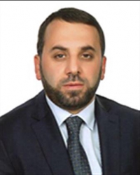 Naci Çakmakçı kimdir?