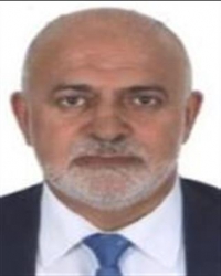 Selami Aydın Kimdir?