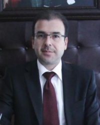 İbrahim Türedioğlu Kimdir?