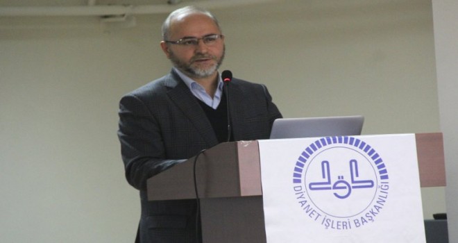 HAZIRLIK DA ZOR, ONU MUHAFAZA ETMEK DE!”