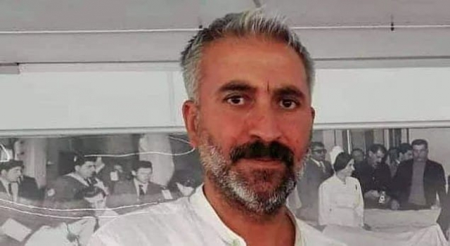 Diyanet, Osman Çilenti'nin ölümüyle ilgili soruşturma başlattı