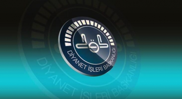 Diyanet'ten Hafızlık Tespit Sınavı duyurusu