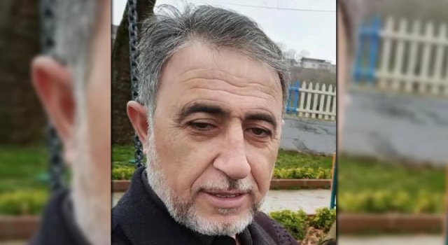 Korona Bir Bir Alıyor