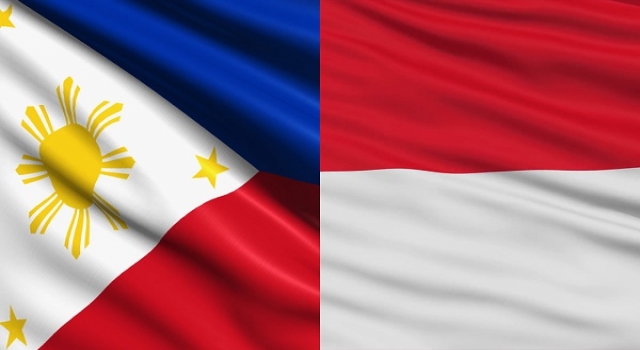 Filipinler ve Endonezya artık helal ticaret alanında birlikte çalışıyor