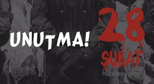 28 Şubat’ın kısa tarihçesi