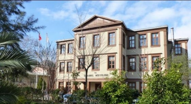 Yeni İstanbul Müftüsü Fatih Kurt mu olacak?