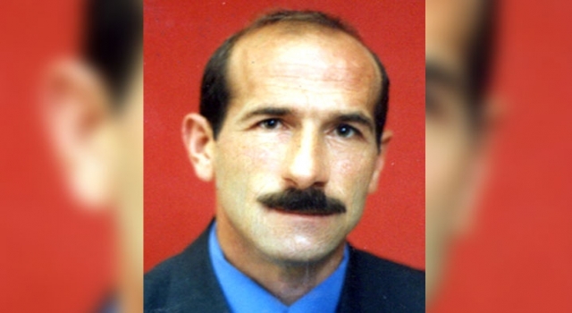 İmam hatip trafik kazasında vefat etti