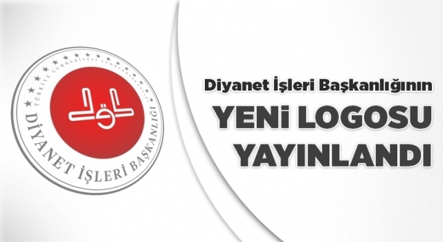 Diyanet, Tanıtım Yönergesi ve Kurumsal Kimlik Rehberi'ni güncelledi
