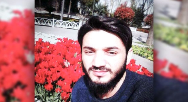 İmam Hatip Soner Çelenk Vefat Etti