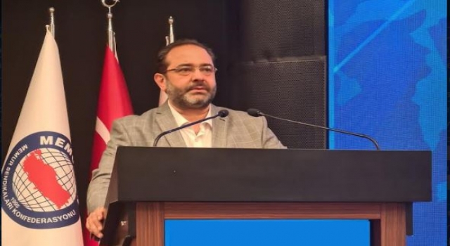 15 Temmuz’u Unutmadık Unutturmayacağız…
