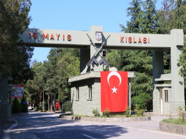Din İstismarı ile Mücadelede Sahih Dini Bilginin Önemi Konferansı