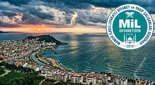 Kur’an kursu öğreticileri 'öğretmen' statüsüne kavuşturulmalıdır