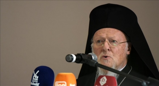 Kur’an’a saygısızlık cezalandırılmalı!