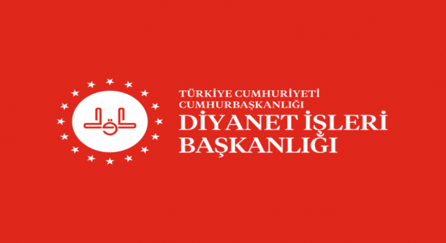 Kadın İl Müftü Yardımcılığı Yedek Atama Duyurusu