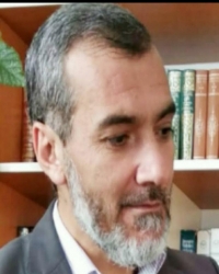 Abdullatif Acar