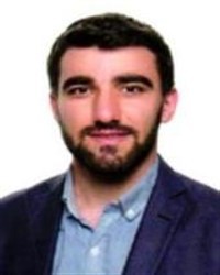 Mustafa SOLMAZ