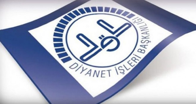 Diyanet'ten kürtaj karşıtı açıklama