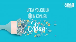 Ufka Yolculuk 8. Bilgi Yarışması