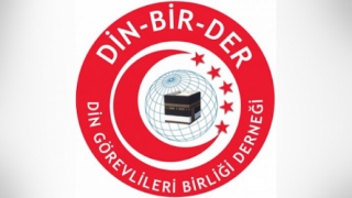 DERHAL İPTAL EDİLMELİ!