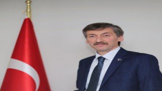 Vakıf-Sen'den 15 Temmuz mesajı