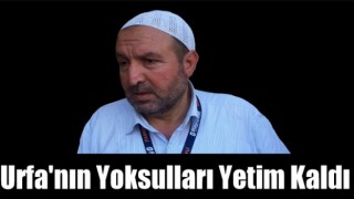 Abdülaziz Kutluay Hoca Hakk'a Yürüdü