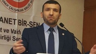 TALEPLERİMİZ DİKKATE ALINMALIDIR