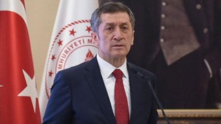 1. dönem sınavları 31 Aralık'tan sonra yapılacak