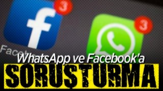 Rekabet Kurulu yeni WhatsApp kurallarını durdurdu