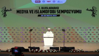 İslamofobi, İslam düşmanlığına evrilmiştir