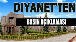 Başkanlık bütçesinden herhangi bir ödeme yapılmamaktadır