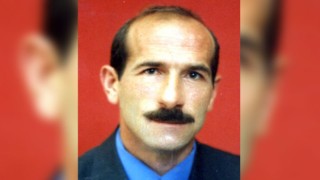 İmam hatip trafik kazasında vefat etti