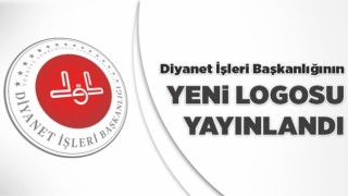 Diyanet, Tanıtım Yönergesi ve Kurumsal Kimlik Rehberi'ni güncelledi