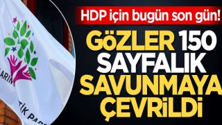 Bakın imam hatiplere ne yapılması gerekiyormuş