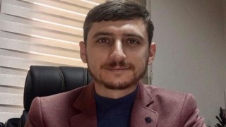 Murakıb Aytaç, trafik kazasında vefat etti