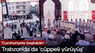 Kemalist ilahiyatçılar üzerinden İslamofobik kitle coşturuluyor!