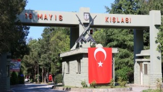 Din İstismarı ile Mücadelede Sahih Dini Bilginin Önemi Konferansı
