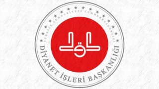 2024 Yılı İlçe Müftüsü (Yazılı) Sınavı Yer ve Tarih Duyurusu