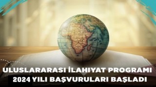 UIP aday başvuruları başladı