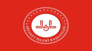 Diyanet İşleri Uzman Yardımcısı Yarışma Sınavı Sonuç Duyurusu