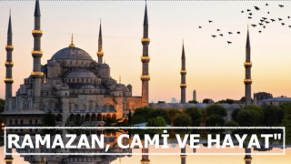 20 Şubat 2026 Tarihli Cuma Hutbesi