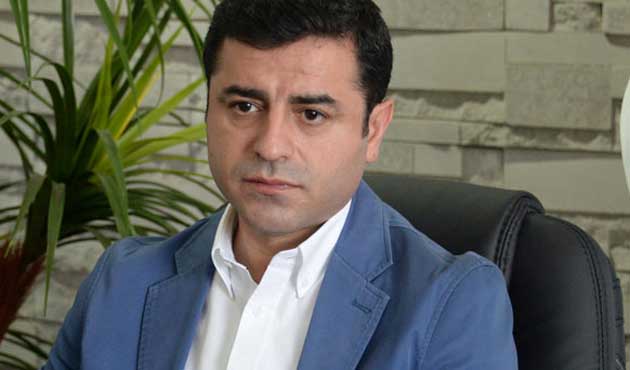 PKK silahları nereye bırakacağını bilmiyormuş