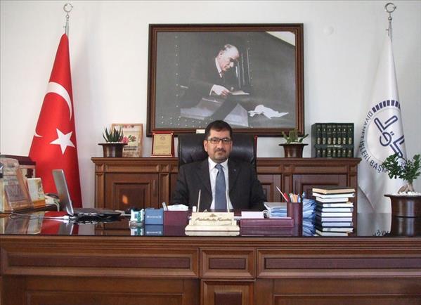 Ramazan&#39;da Kimsesiz Kalmasın