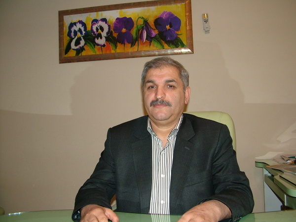 Bu Yardımlara &#199;alışanlarımızın Bir M&#252;dahalesi S&#246;z Konusu Değildir