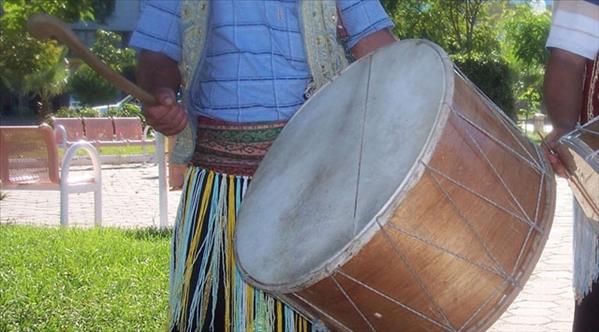 Osmanlı&#39;dan G&#252;n&#252;m&#252;ze Yaşayan Ramazan Geleneklerimiz