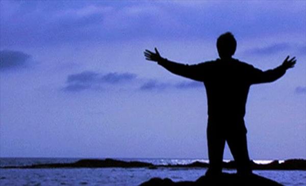 İslam&#39;da İnsanın Y&#252;ksek Değeri