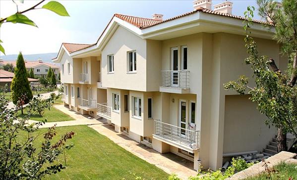 Diyanet&#39;ten yurt atağı